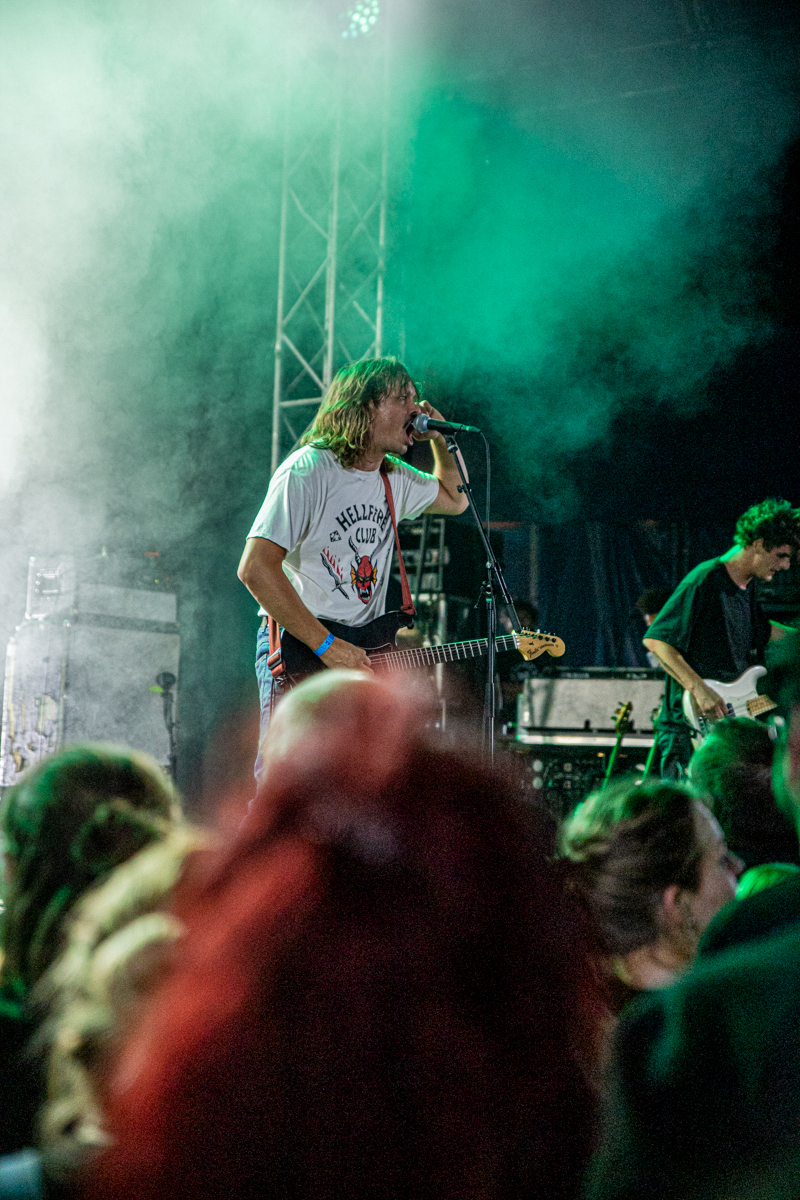 Stake @ Rock Herk, picture 8, photographed by Leen Verlinden - FrontView Magazine