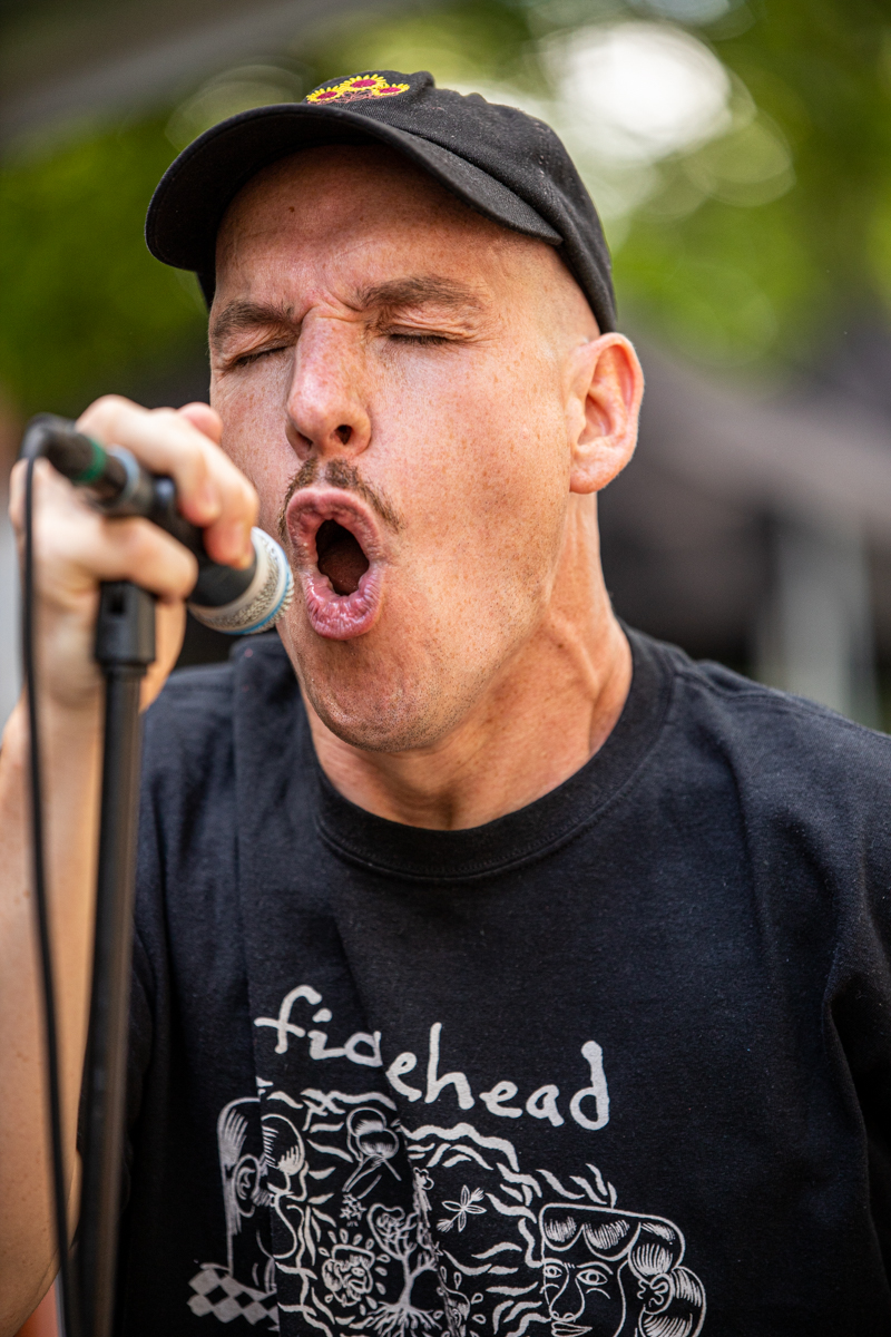 Wrong Man @ Rock Herk, picture 5, photographed by Leen Verlinden - FrontView Magazine