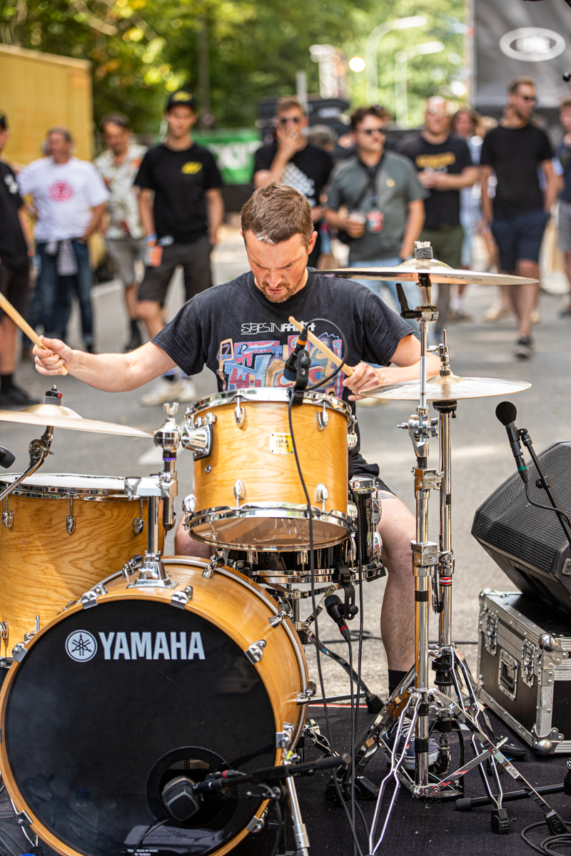 Wrong Man @ Rock Herk, picture 6, photographed by Leen Verlinden - FrontView Magazine