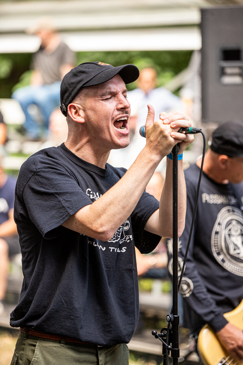 Wrong Man @ Rock Herk, picture 13, photographed by Leen Verlinden - FrontView Magazine
