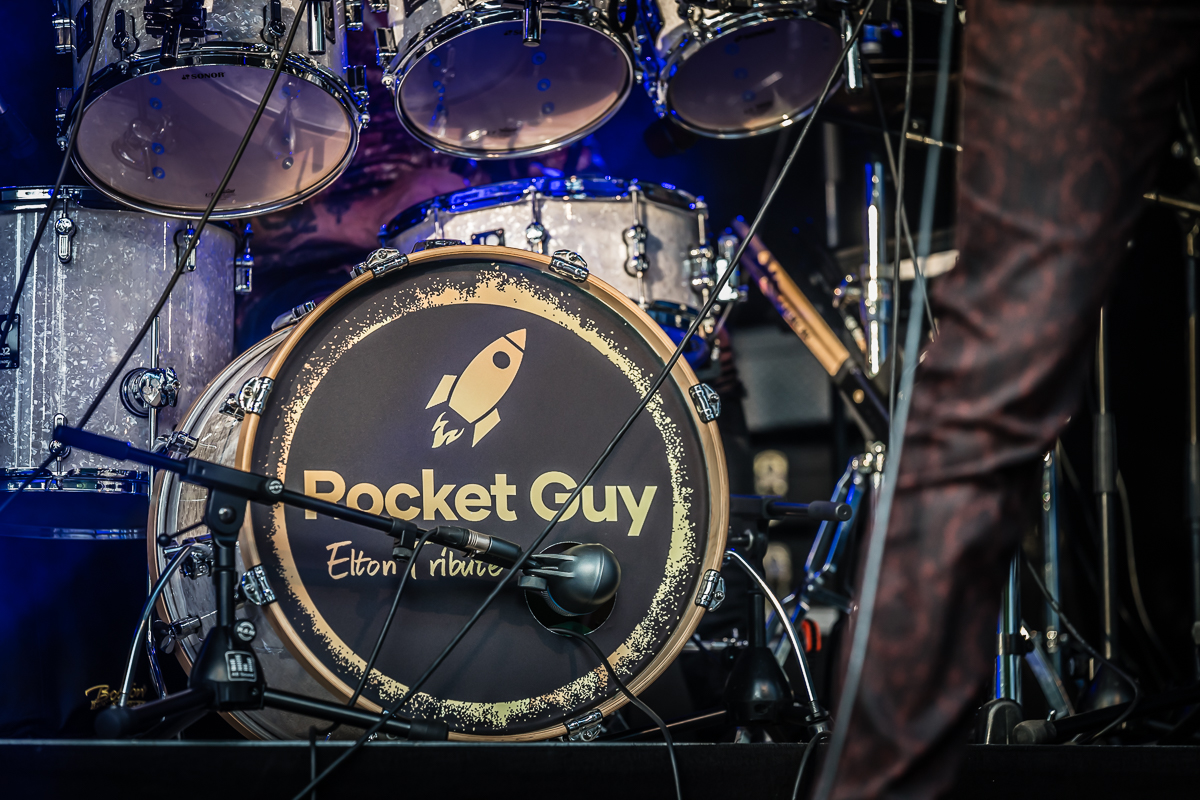 Rocket Guy @ Parkies Sint-Niklaas, picture 3, photographed by Danny Wagemans - FrontView Magazine
