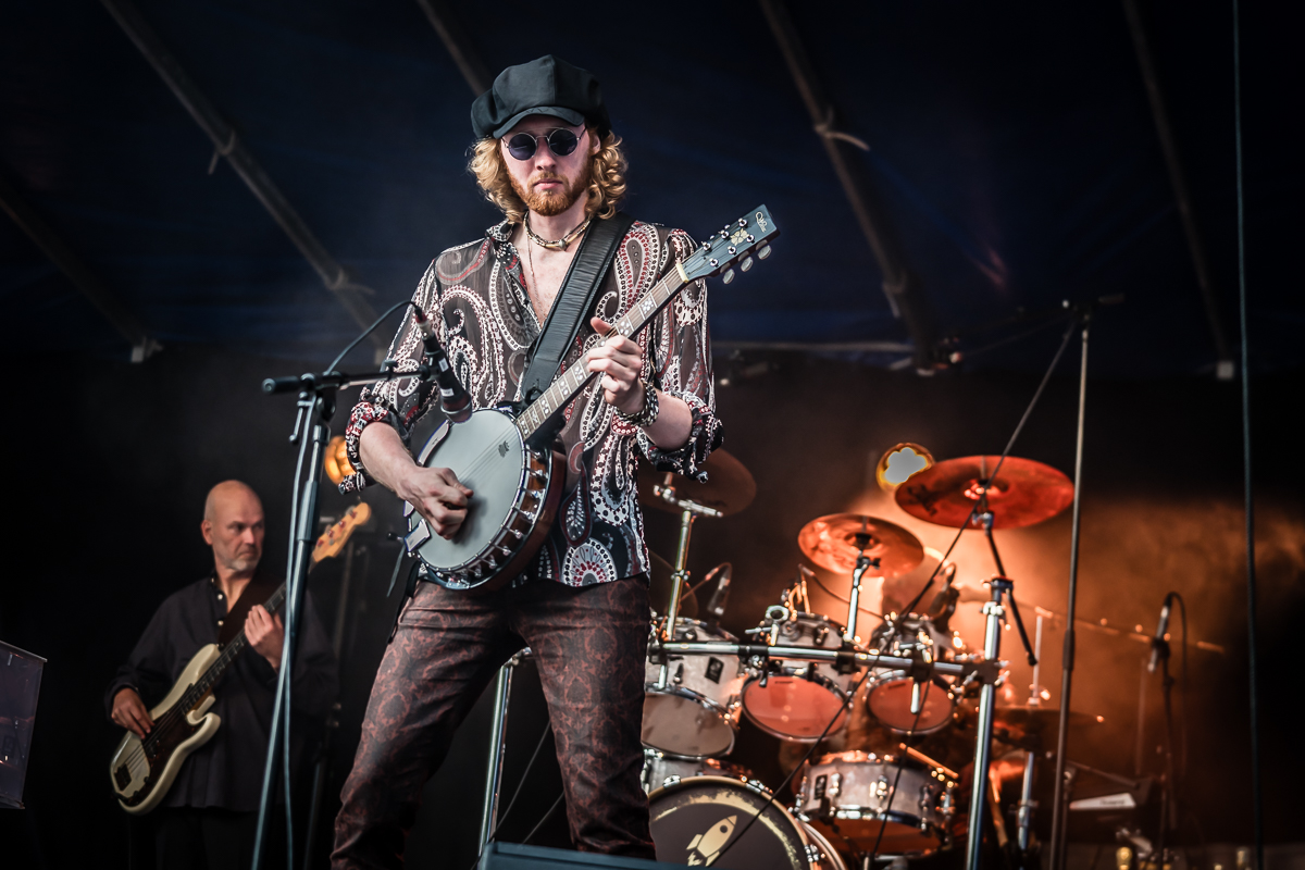 Rocket Guy @ Parkies Sint-Niklaas, picture 5, photographed by Danny Wagemans - FrontView Magazine