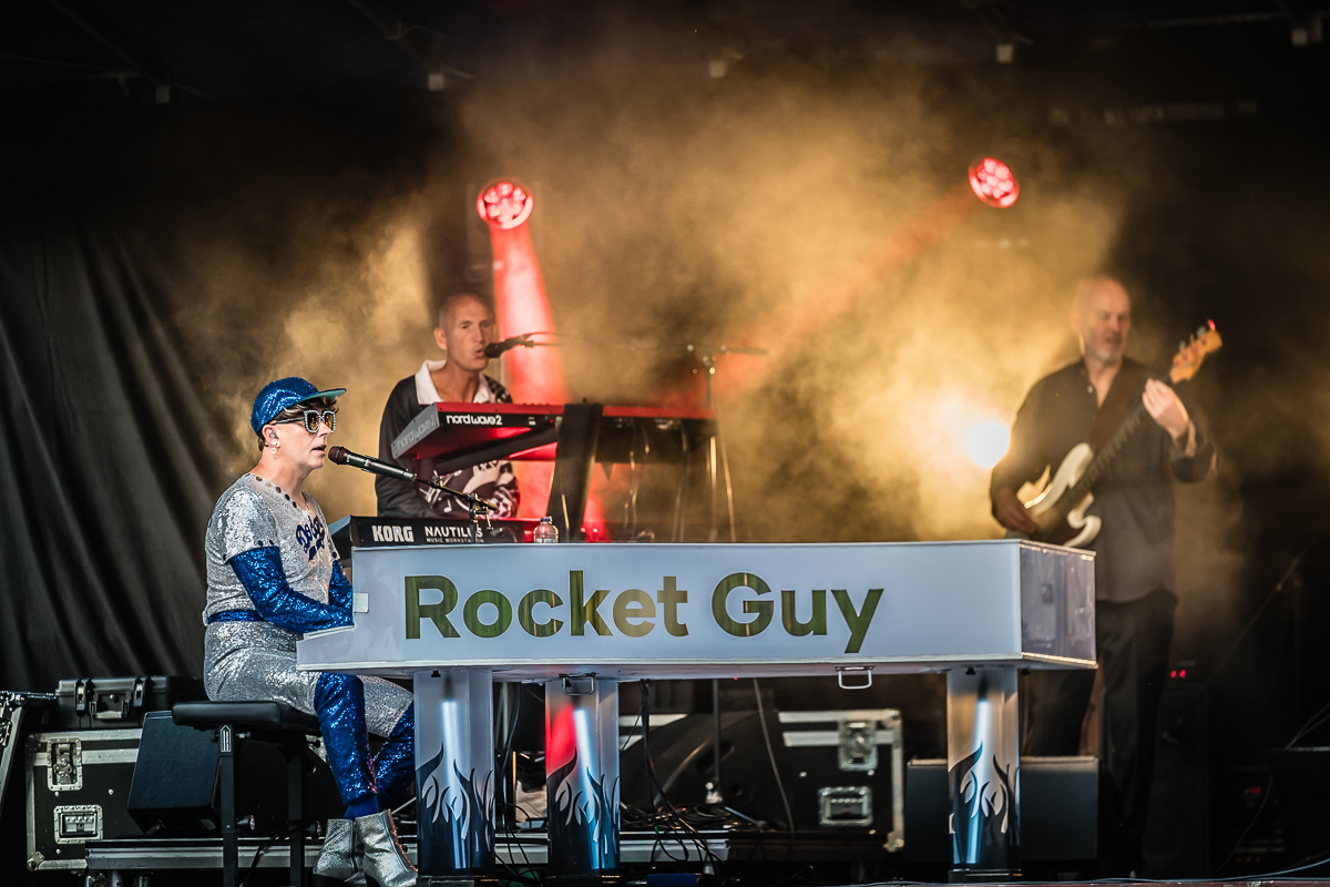 Rocket Guy @ Parkies Sint-Niklaas, picture 6, photographed by Danny Wagemans - FrontView Magazine