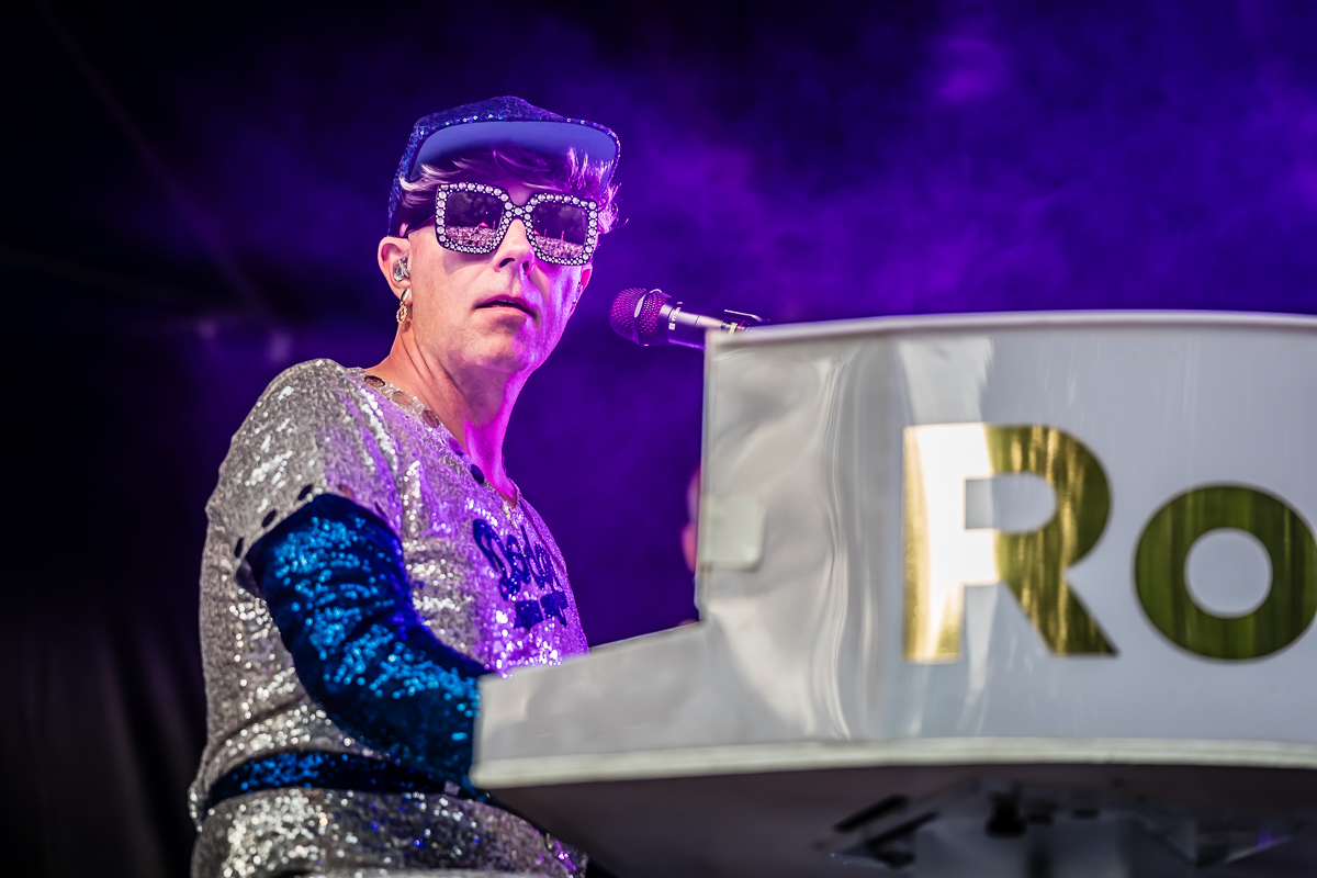 Rocket Guy @ Parkies Sint-Niklaas, picture 7, photographed by Danny Wagemans - FrontView Magazine
