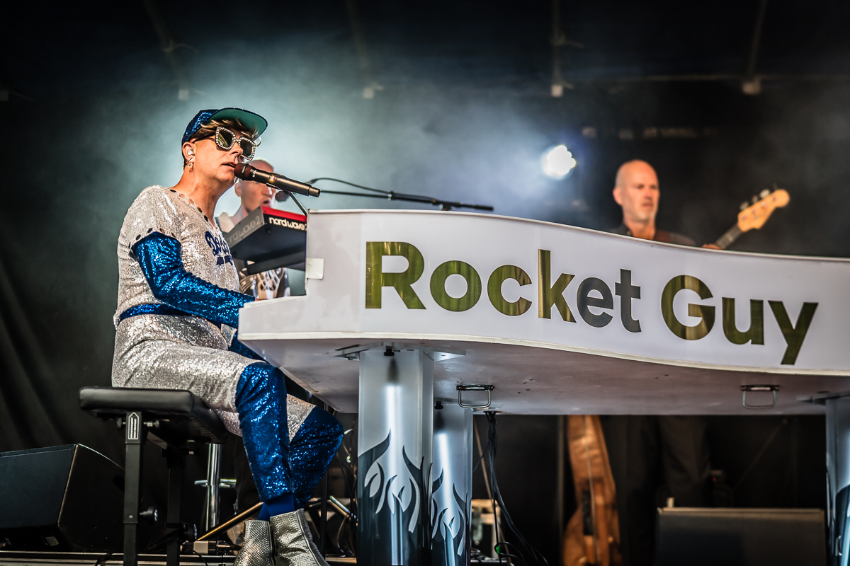 Rocket Guy @ Parkies Sint-Niklaas, picture 9, photographed by Danny Wagemans - FrontView Magazine