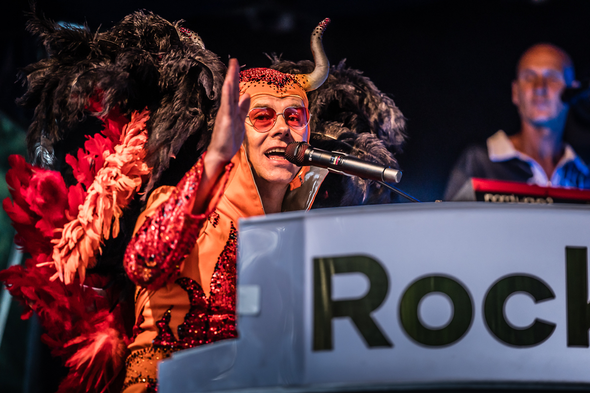 Rocket Guy @ Parkies Sint-Niklaas, picture 11, photographed by Danny Wagemans - FrontView Magazine