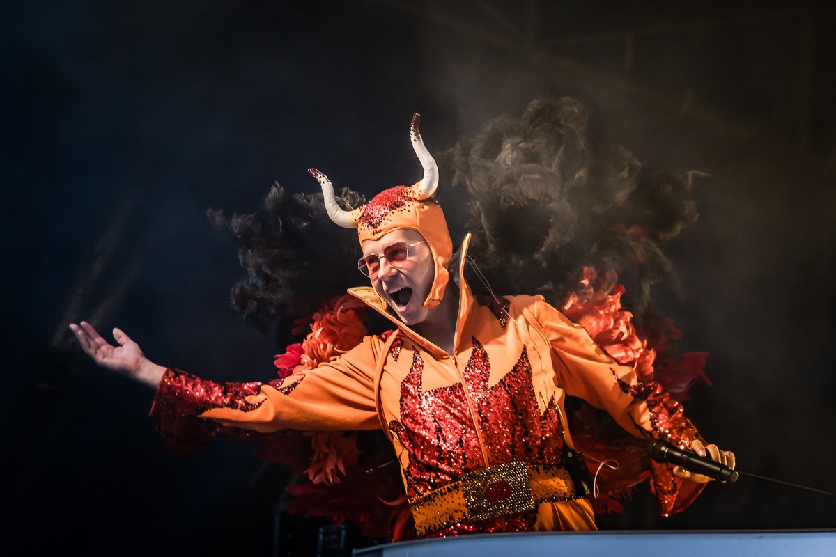 Rocket Guy @ Parkies Sint-Niklaas, picture 12, photographed by Danny Wagemans - FrontView Magazine