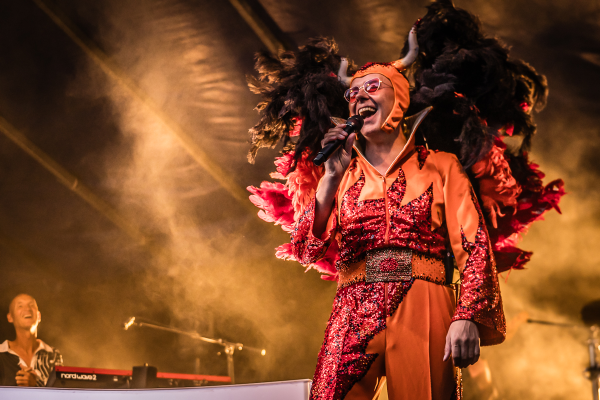 Rocket Guy @ Parkies Sint-Niklaas, picture 13, photographed by Danny Wagemans - FrontView Magazine