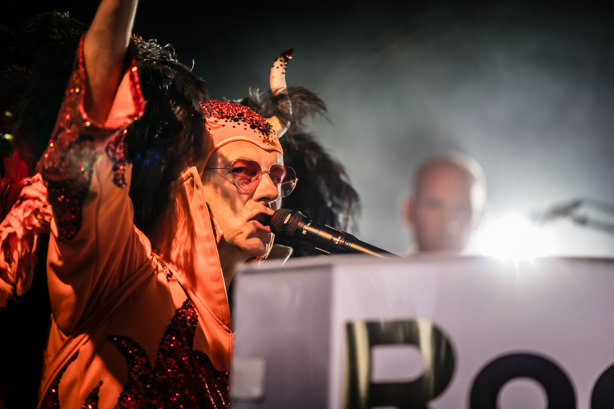 Rocket Guy @ Parkies Sint-Niklaas, picture 14, photographed by Danny Wagemans - FrontView Magazine