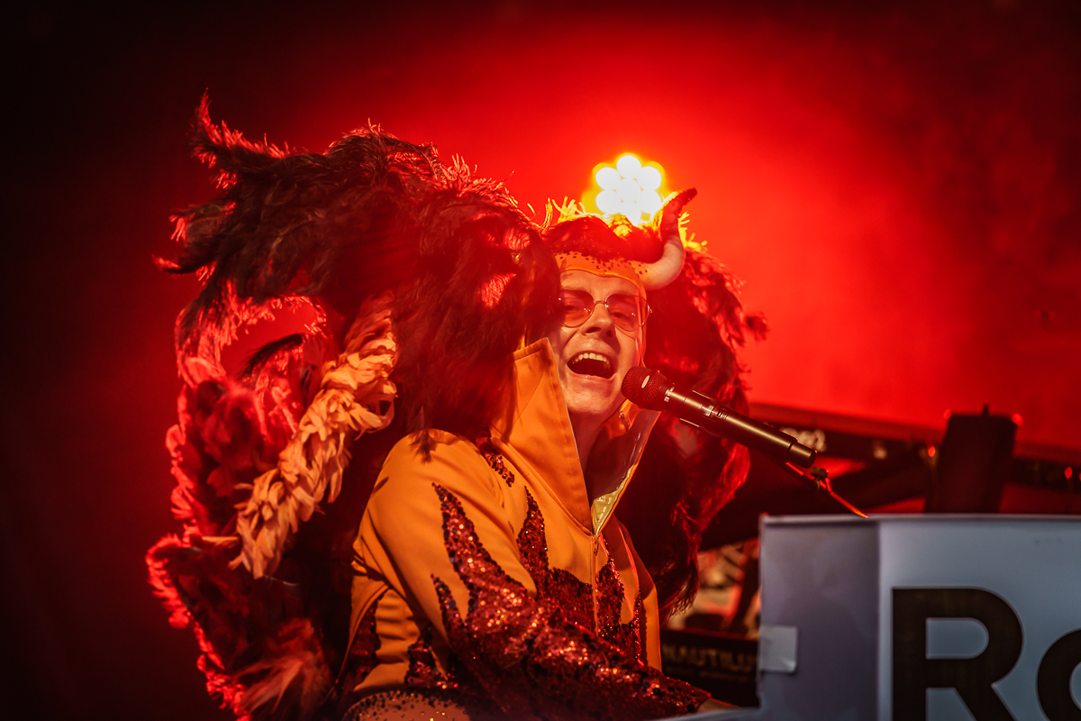 Rocket Guy @ Parkies Sint-Niklaas, picture 16, photographed by Danny Wagemans - FrontView Magazine