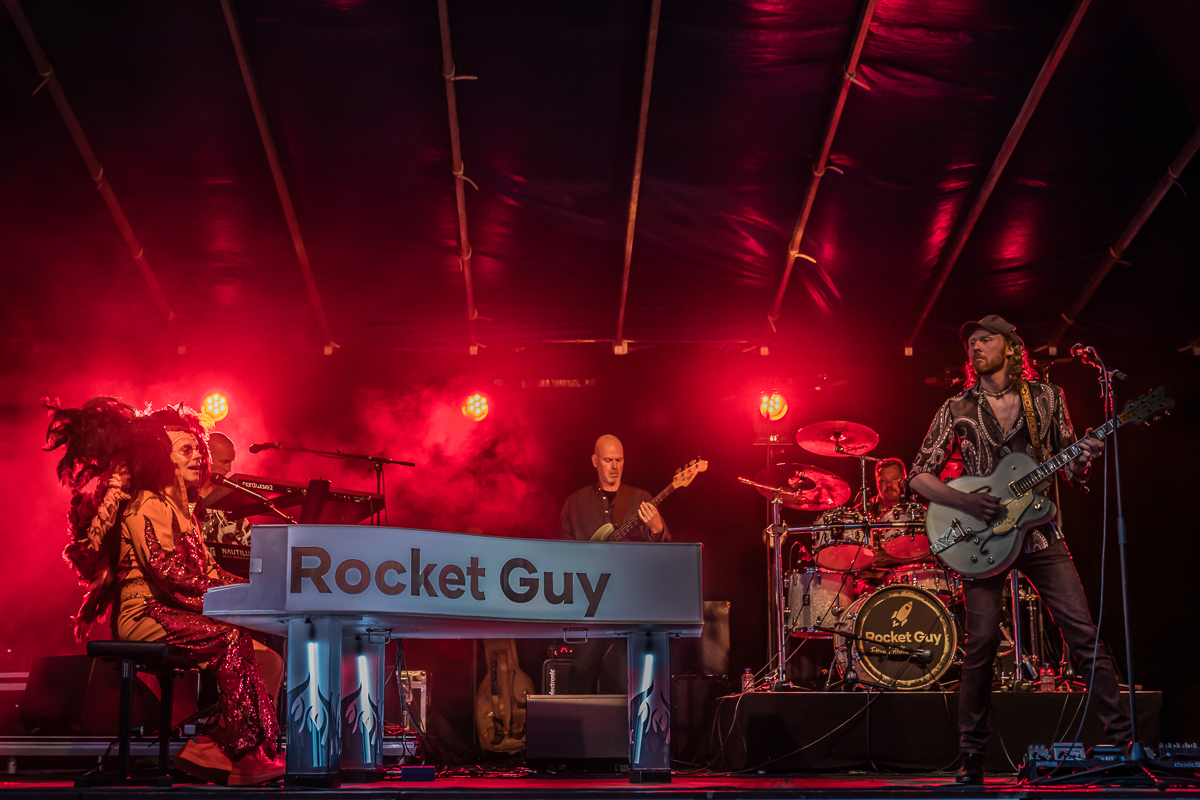 Rocket Guy @ Parkies Sint-Niklaas, picture 17, photographed by Danny Wagemans - FrontView Magazine