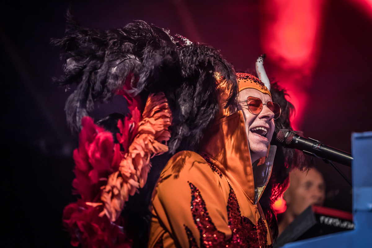 Rocket Guy @ Parkies Sint-Niklaas, picture 18, photographed by Danny Wagemans - FrontView Magazine