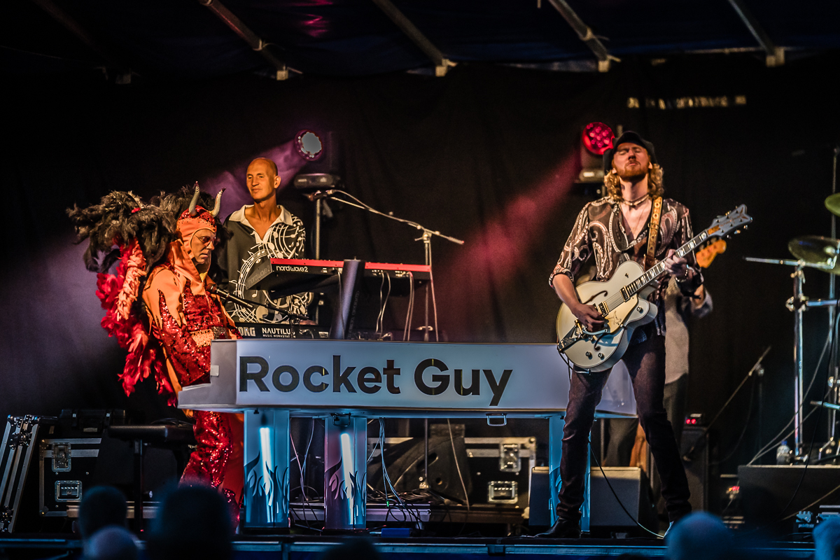 Rocket Guy @ Parkies Sint-Niklaas, picture 19, photographed by Danny Wagemans - FrontView Magazine