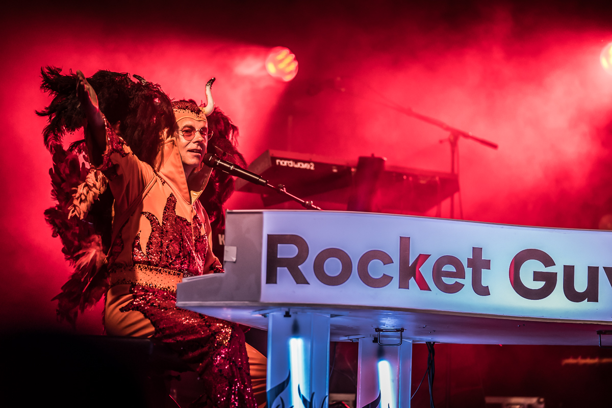 Rocket Guy @ Parkies Sint-Niklaas, picture 20, photographed by Danny Wagemans - FrontView Magazine
