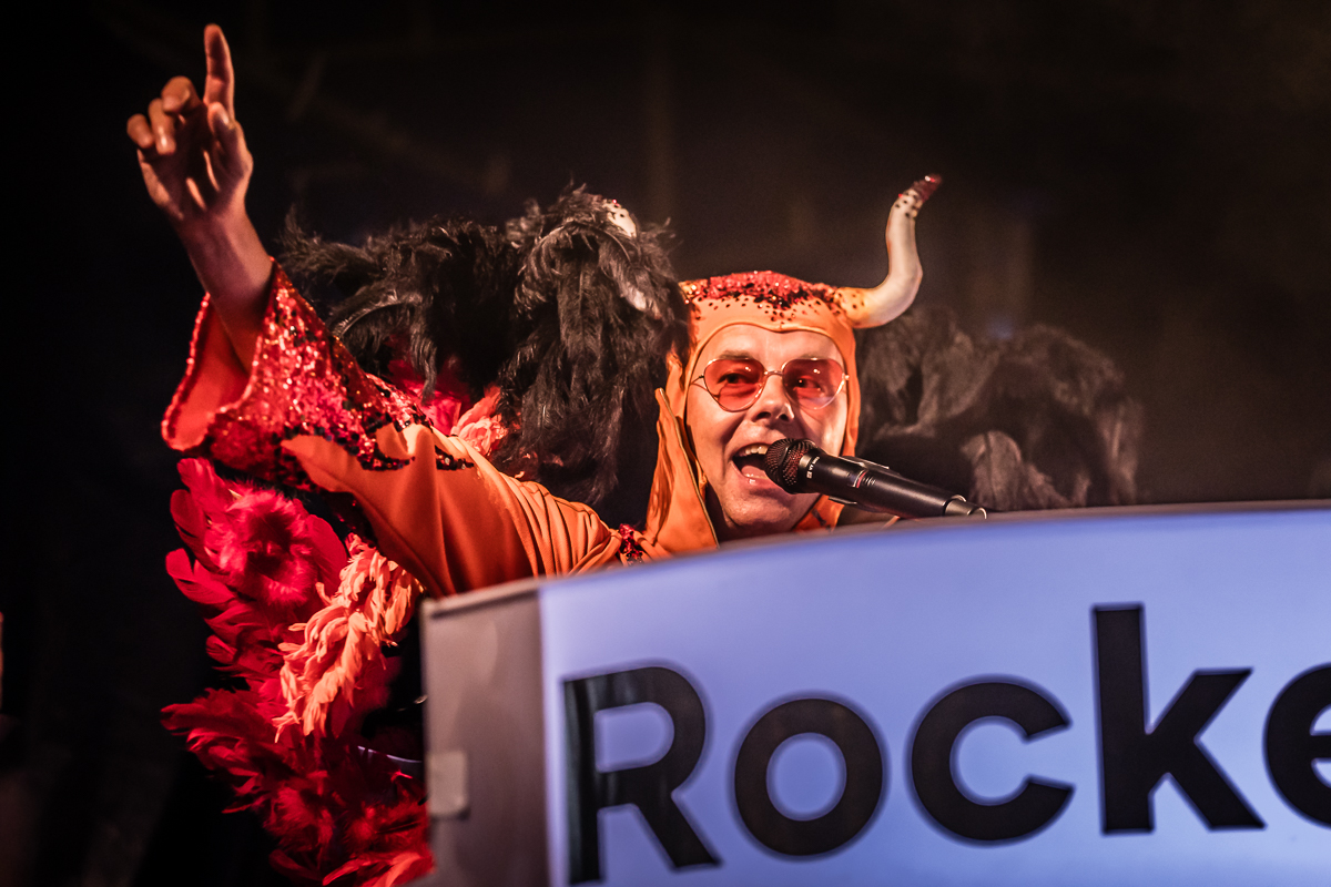 Rocket Guy @ Parkies Sint-Niklaas, picture 22, photographed by Danny Wagemans - FrontView Magazine