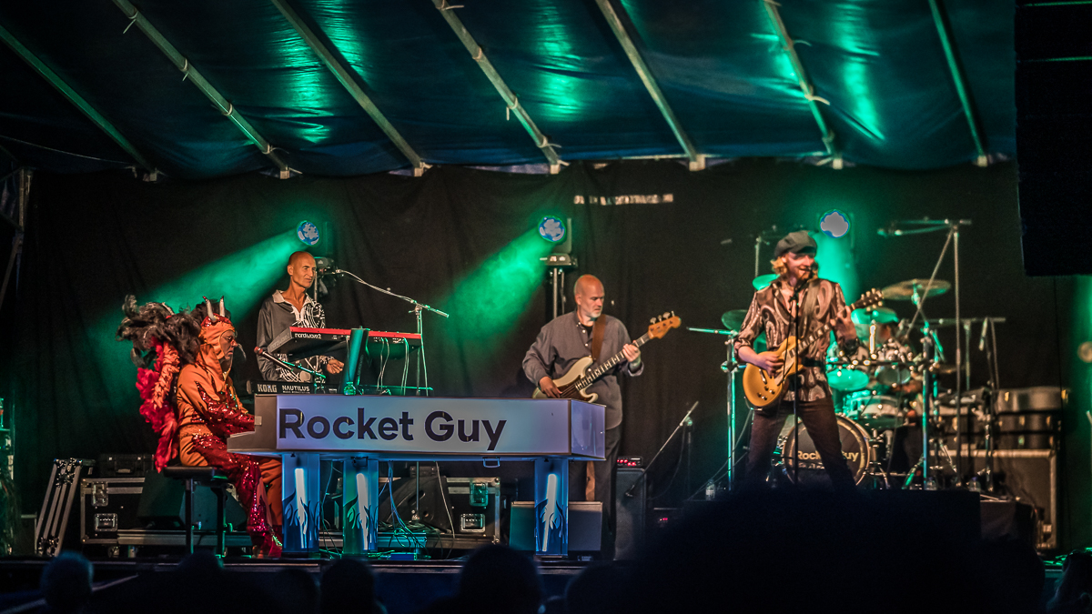 Rocket Guy @ Parkies Sint-Niklaas, picture 24, photographed by Danny Wagemans - FrontView Magazine