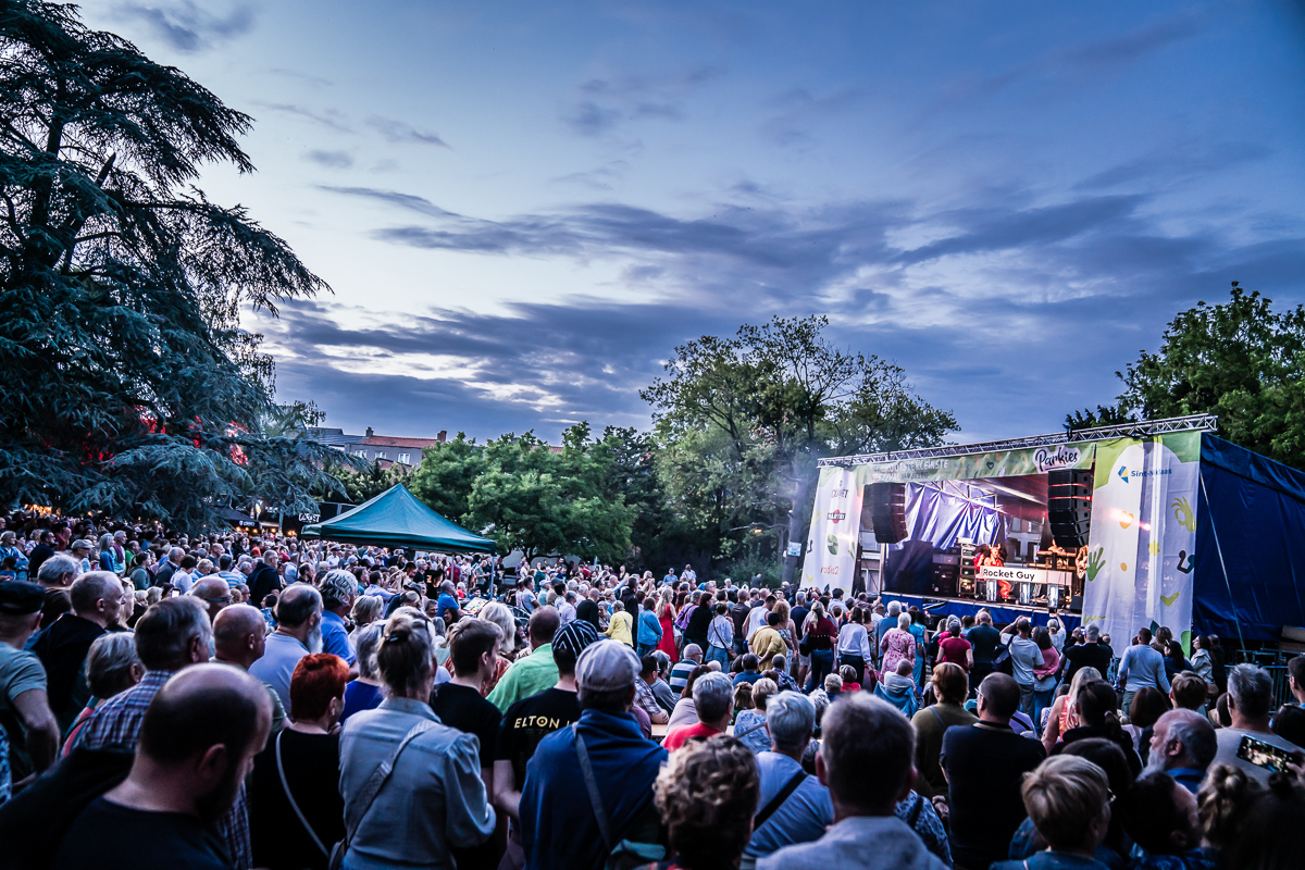 Rocket Guy @ Parkies Sint-Niklaas, picture 25, photographed by Danny Wagemans - FrontView Magazine