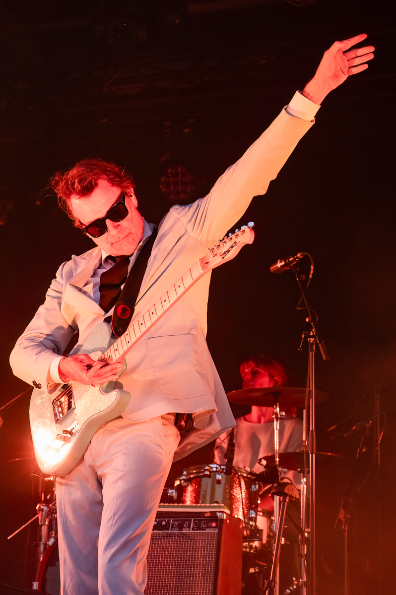 Daan @ M-Idzomer Leuven, picture 1, photographed by Luc Klinckaert - FrontView Magazine