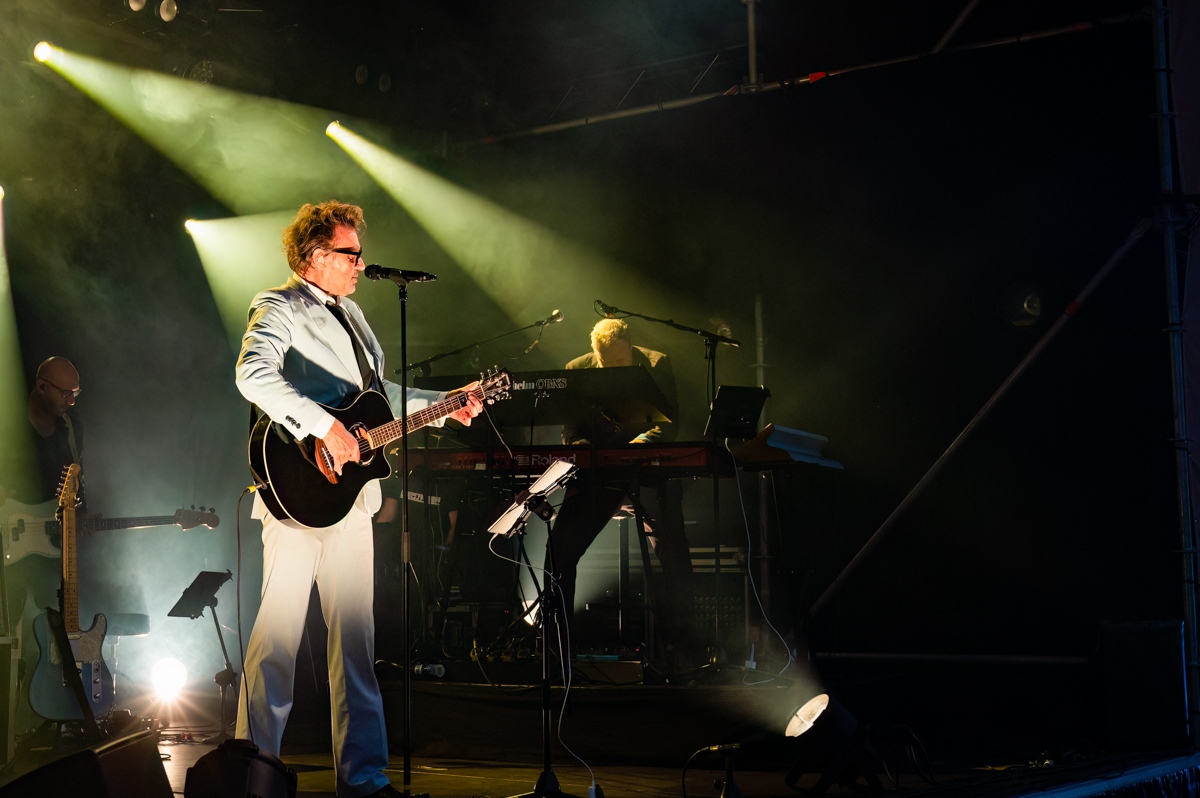 Daan @ M-Idzomer Leuven, picture 3, photographed by Luc Klinckaert - FrontView Magazine