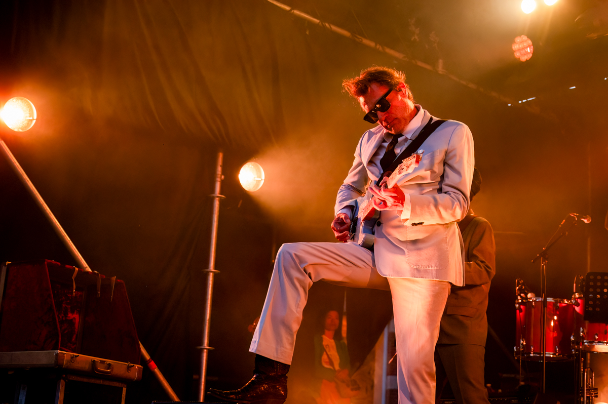 Daan @ M-Idzomer Leuven, picture 6, photographed by Luc Klinckaert - FrontView Magazine