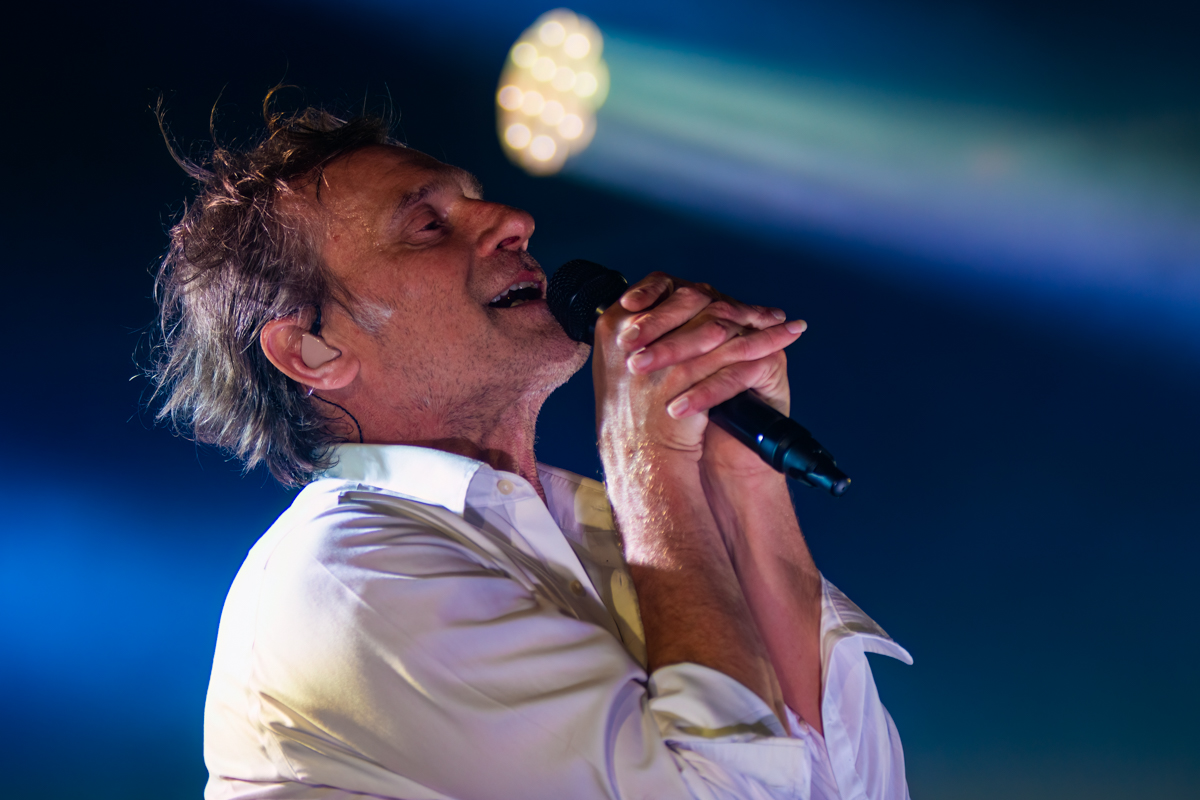 Daan @ M-Idzomer Leuven, picture 8, photographed by Luc Klinckaert - FrontView Magazine