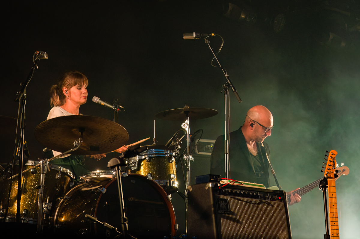 Daan @ M-Idzomer Leuven, picture 10, photographed by Luc Klinckaert - FrontView Magazine