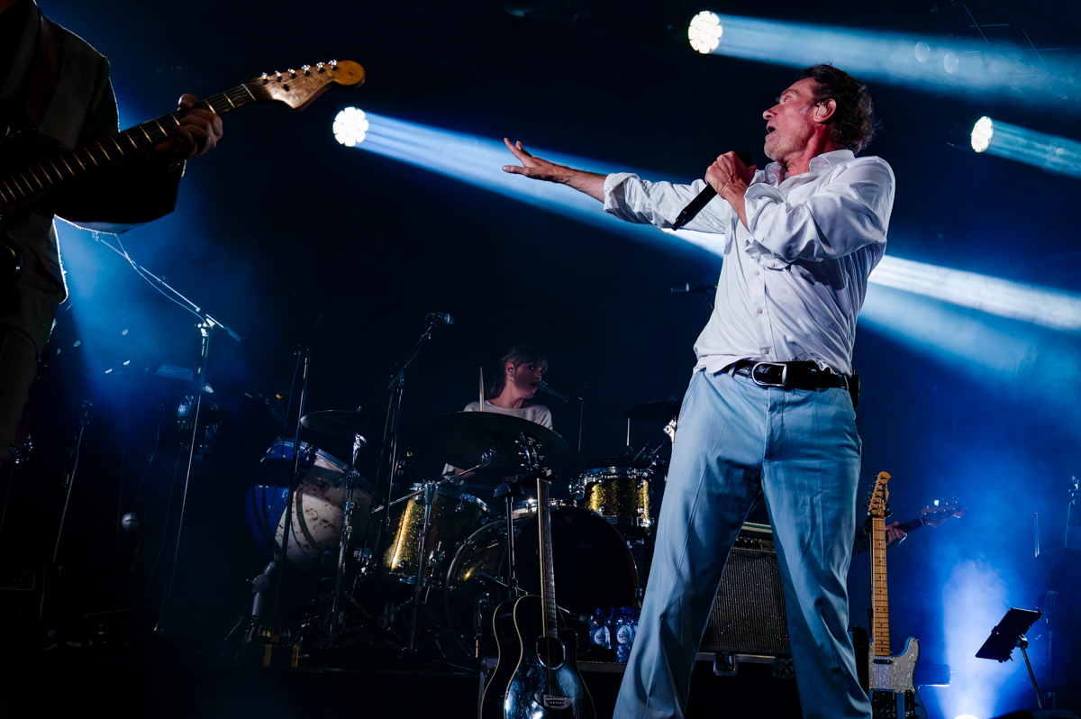Daan @ M-Idzomer Leuven, picture 12, photographed by Luc Klinckaert - FrontView Magazine