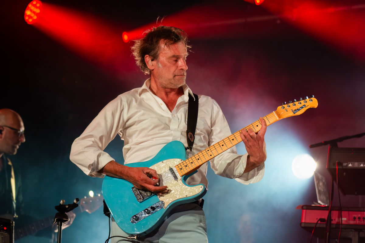 Daan @ M-Idzomer Leuven, picture 16, photographed by Luc Klinckaert - FrontView Magazine