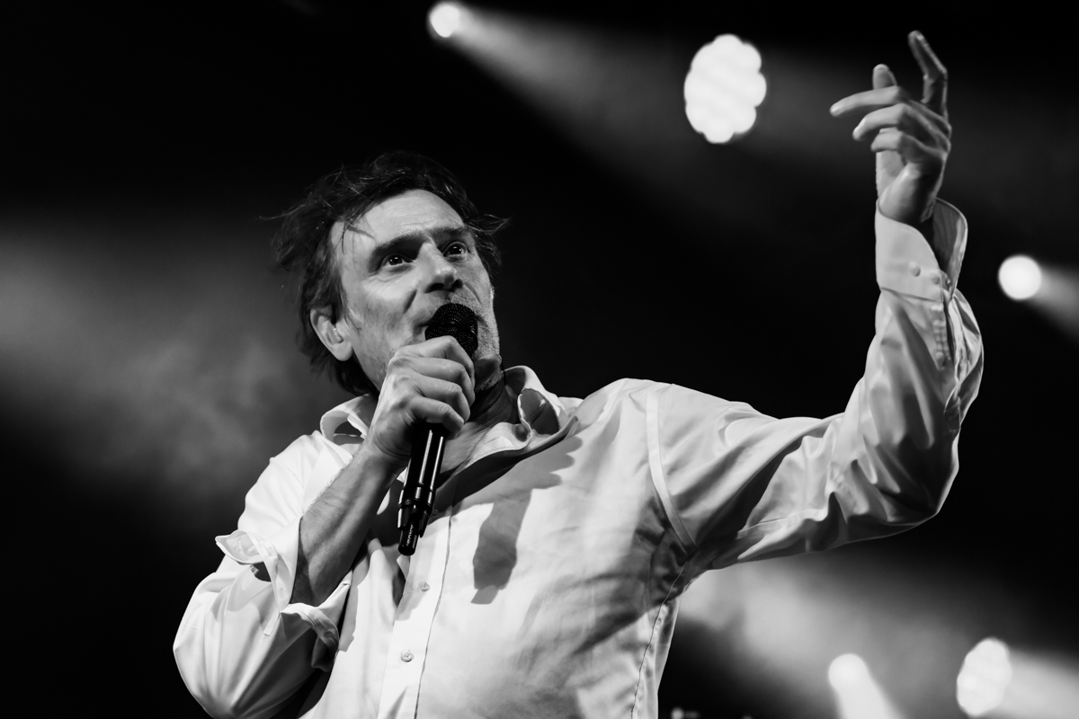 Daan @ M-Idzomer Leuven, picture 17, photographed by Luc Klinckaert - FrontView Magazine