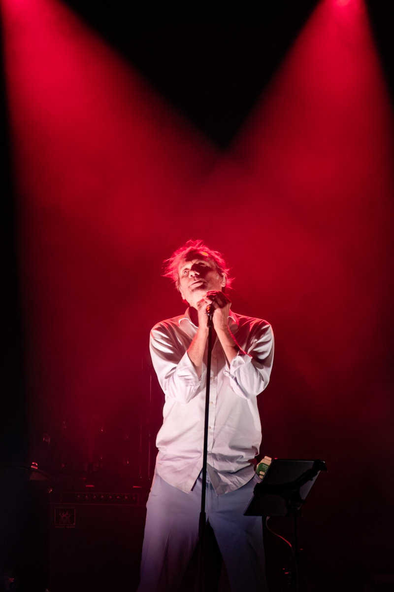 Daan @ M-Idzomer Leuven, picture 23, photographed by Luc Klinckaert - FrontView Magazine