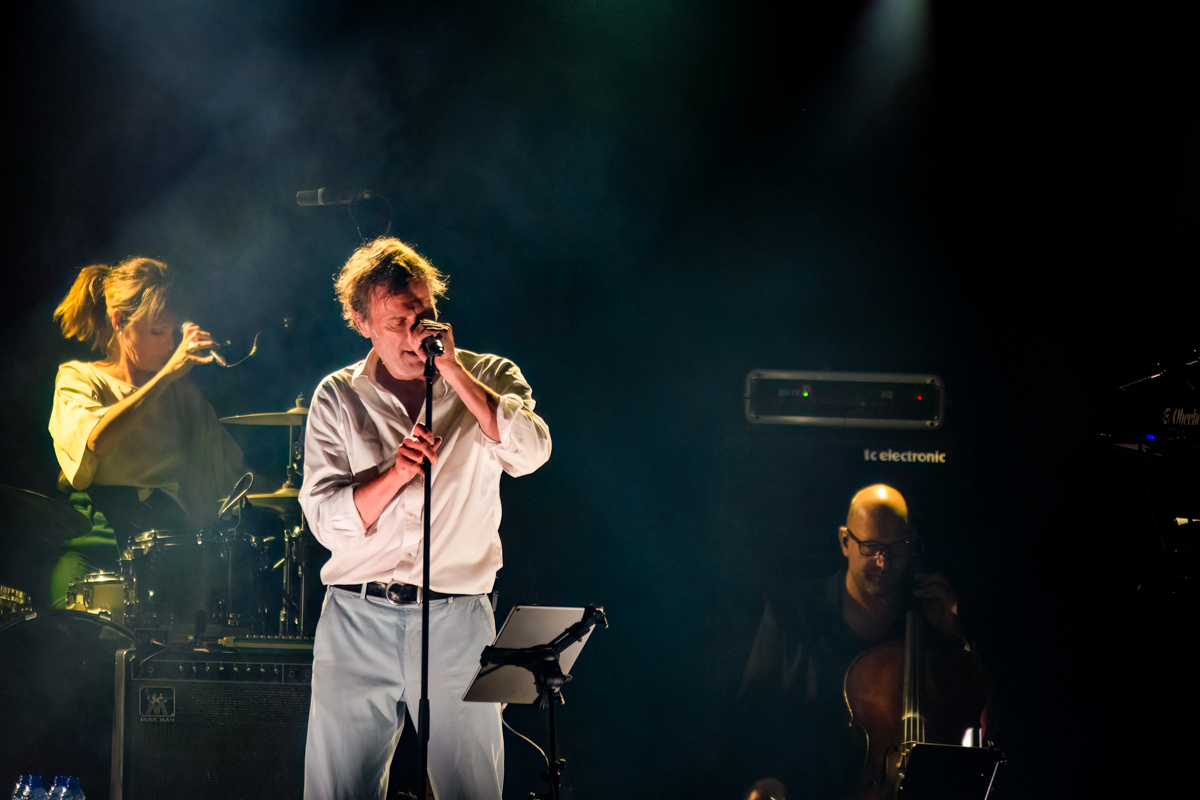 Daan @ M-Idzomer Leuven, picture 24, photographed by Luc Klinckaert - FrontView Magazine