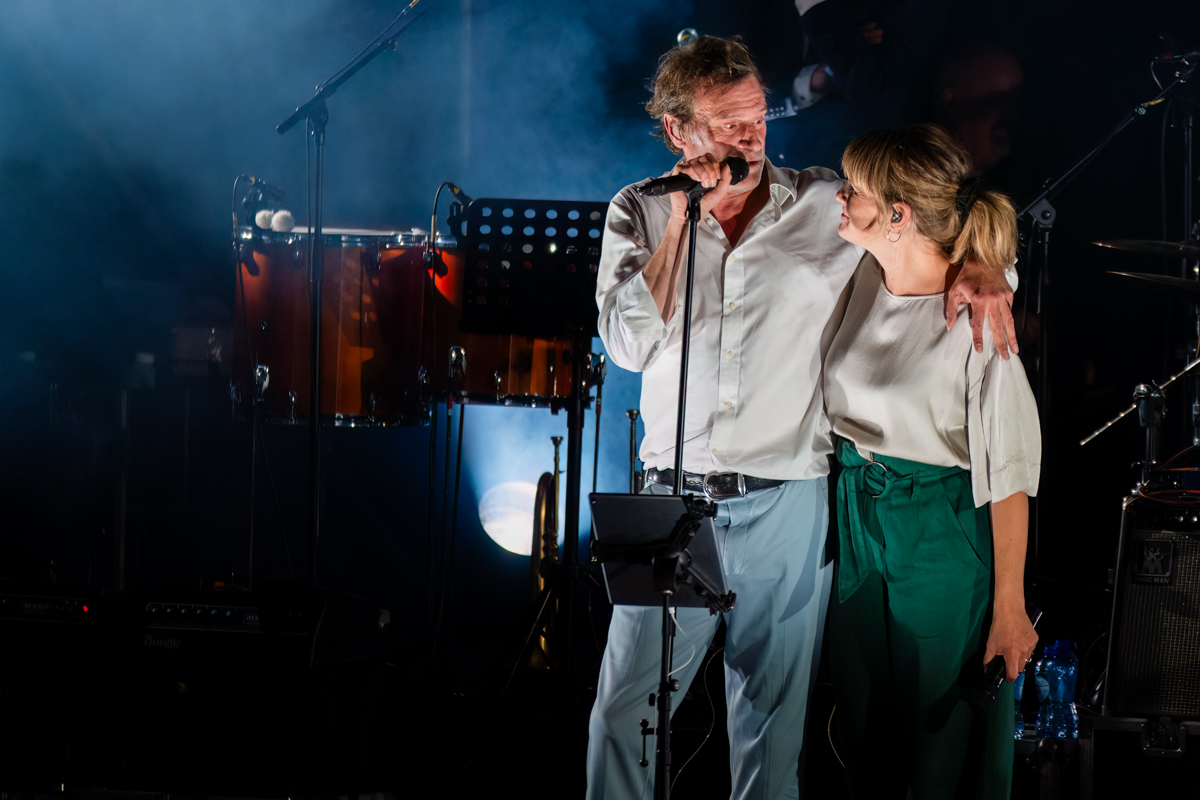 Daan @ M-Idzomer Leuven, picture 25, photographed by Luc Klinckaert - FrontView Magazine
