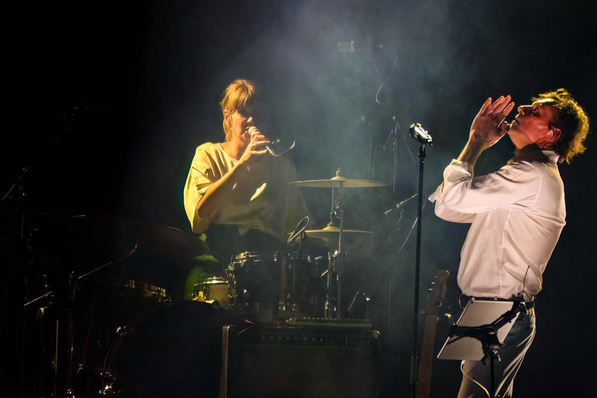 Daan @ M-Idzomer Leuven, picture 26, photographed by Luc Klinckaert - FrontView Magazine