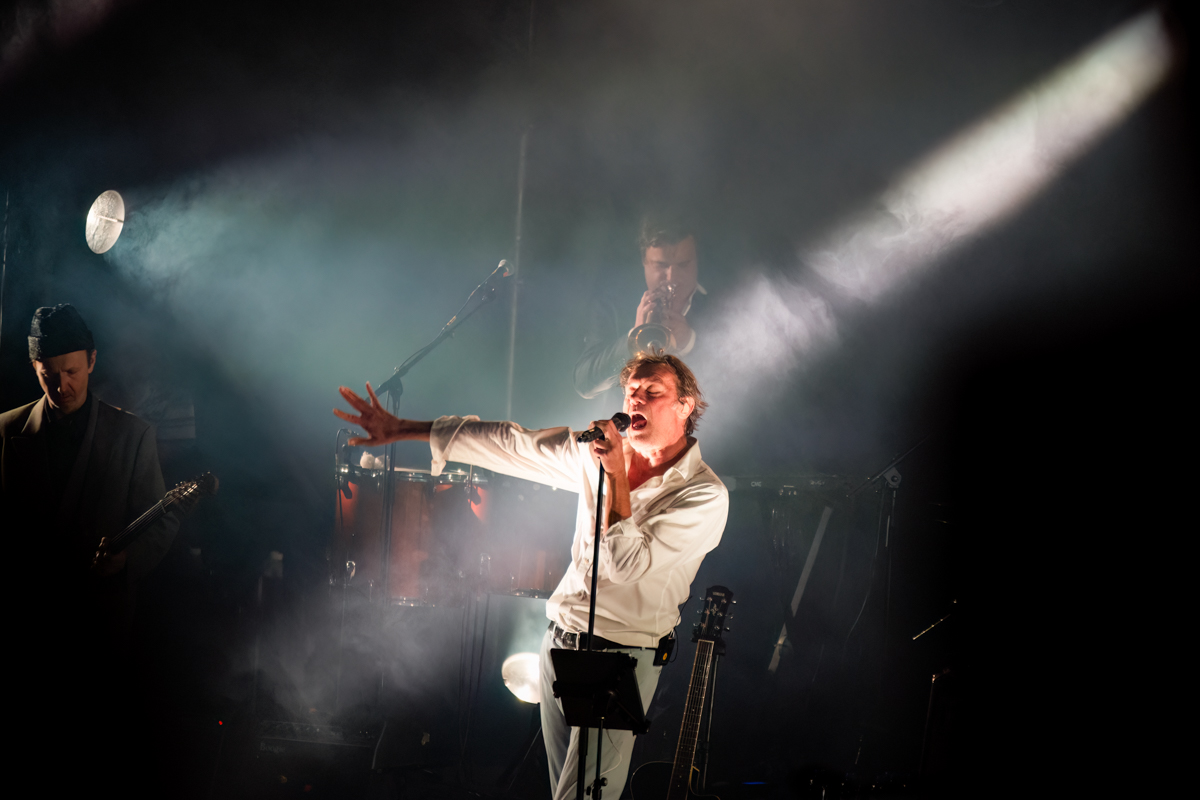 Daan @ M-Idzomer Leuven, picture 27, photographed by Luc Klinckaert - FrontView Magazine