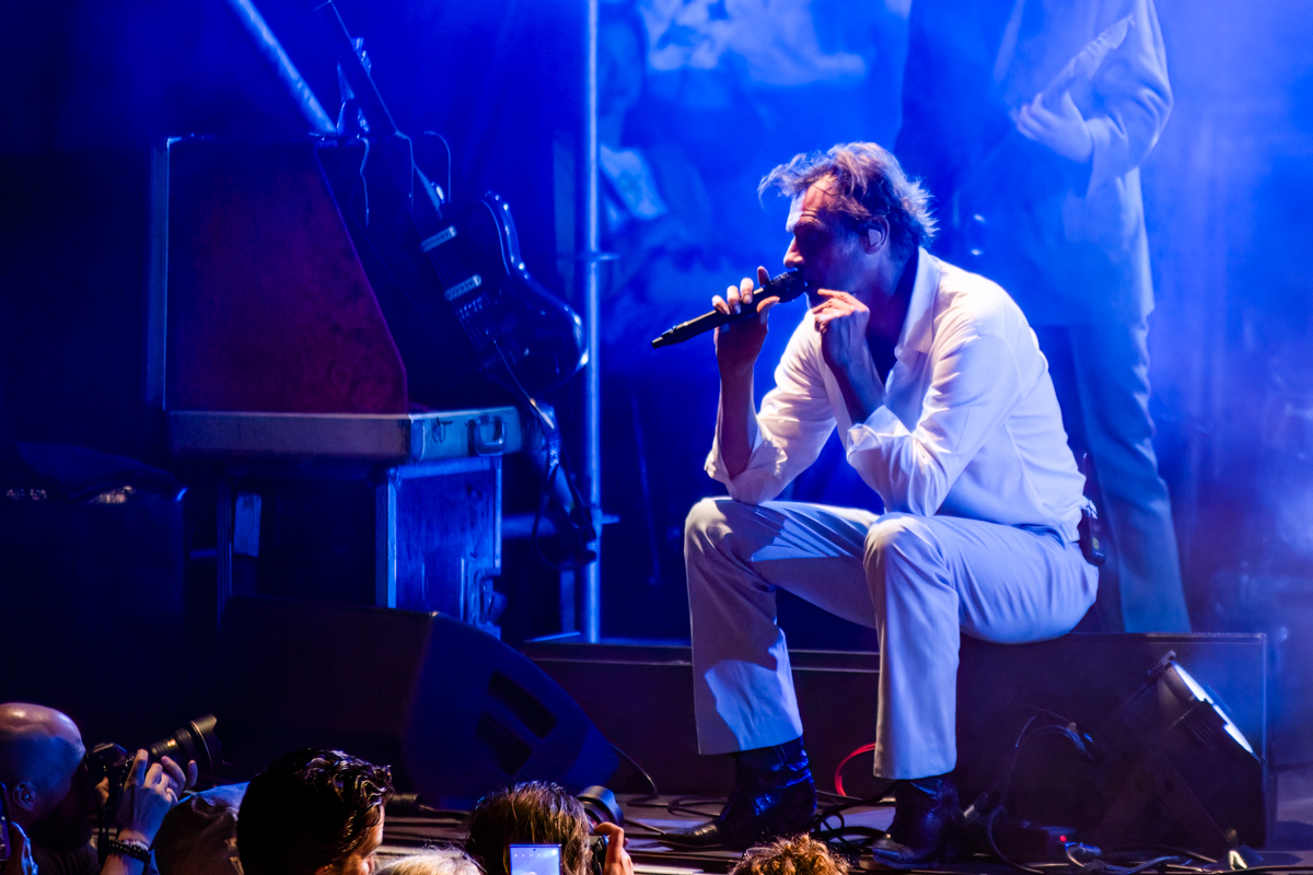Daan @ M-Idzomer Leuven, picture 28, photographed by Luc Klinckaert - FrontView Magazine