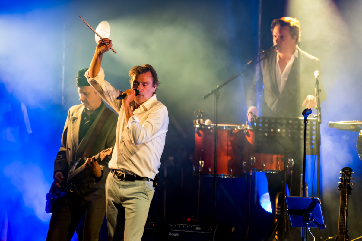 Daan @ M-Idzomer Leuven, picture 29, photographed by Luc Klinckaert - FrontView Magazine