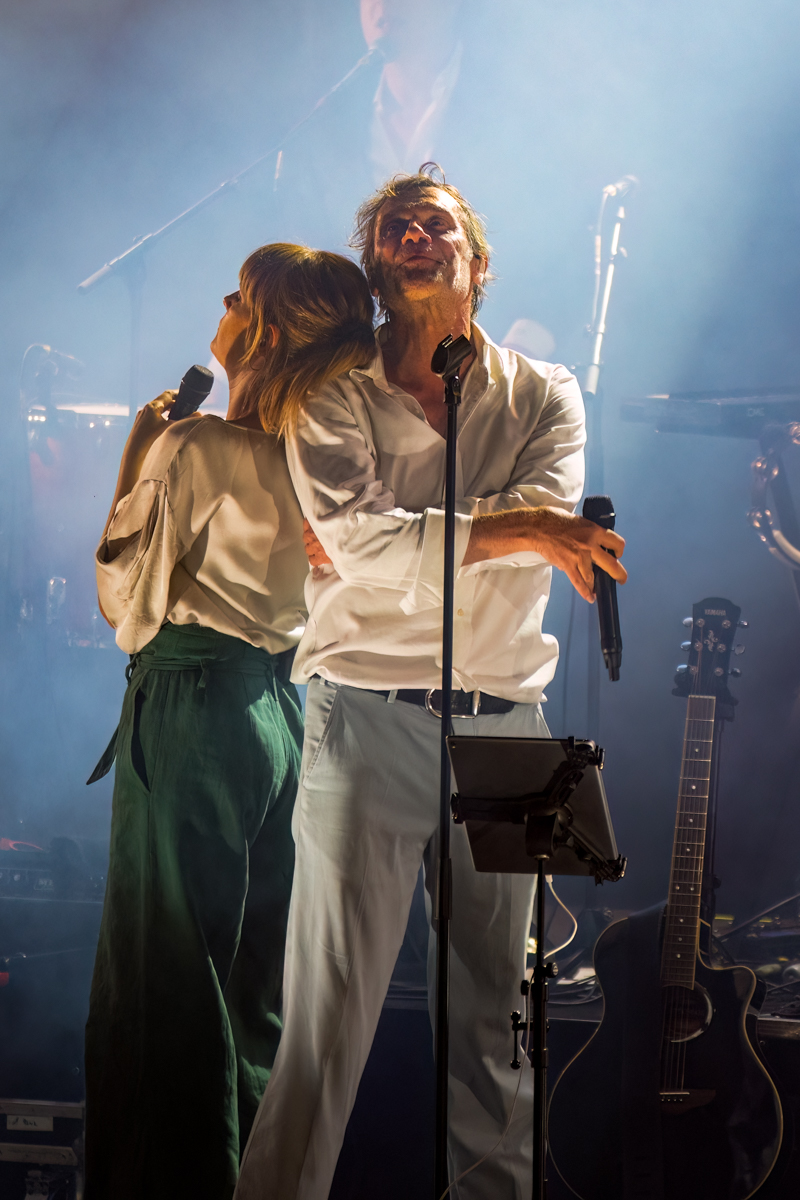 Daan @ M-Idzomer Leuven, picture 30, photographed by Luc Klinckaert - FrontView Magazine
