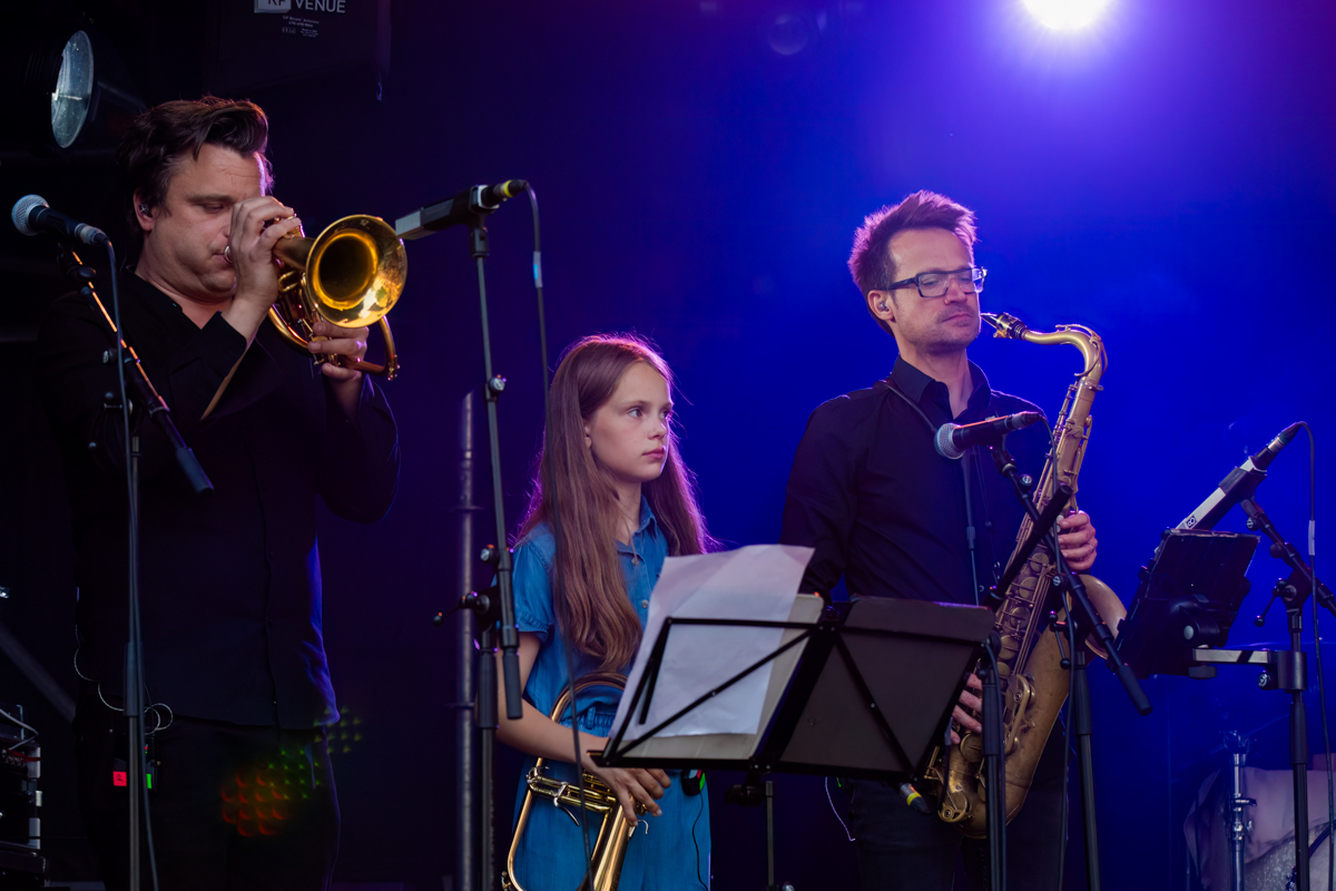 Zimmerman @ M-Idzomer Leuven, picture 6, photographed by Luc Klinckaert - FrontView Magazine