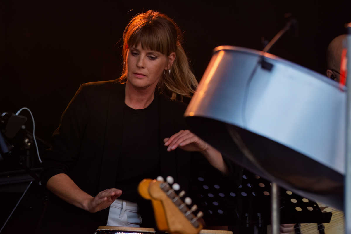 Zimmerman @ M-Idzomer Leuven, picture 12, photographed by Luc Klinckaert - FrontView Magazine