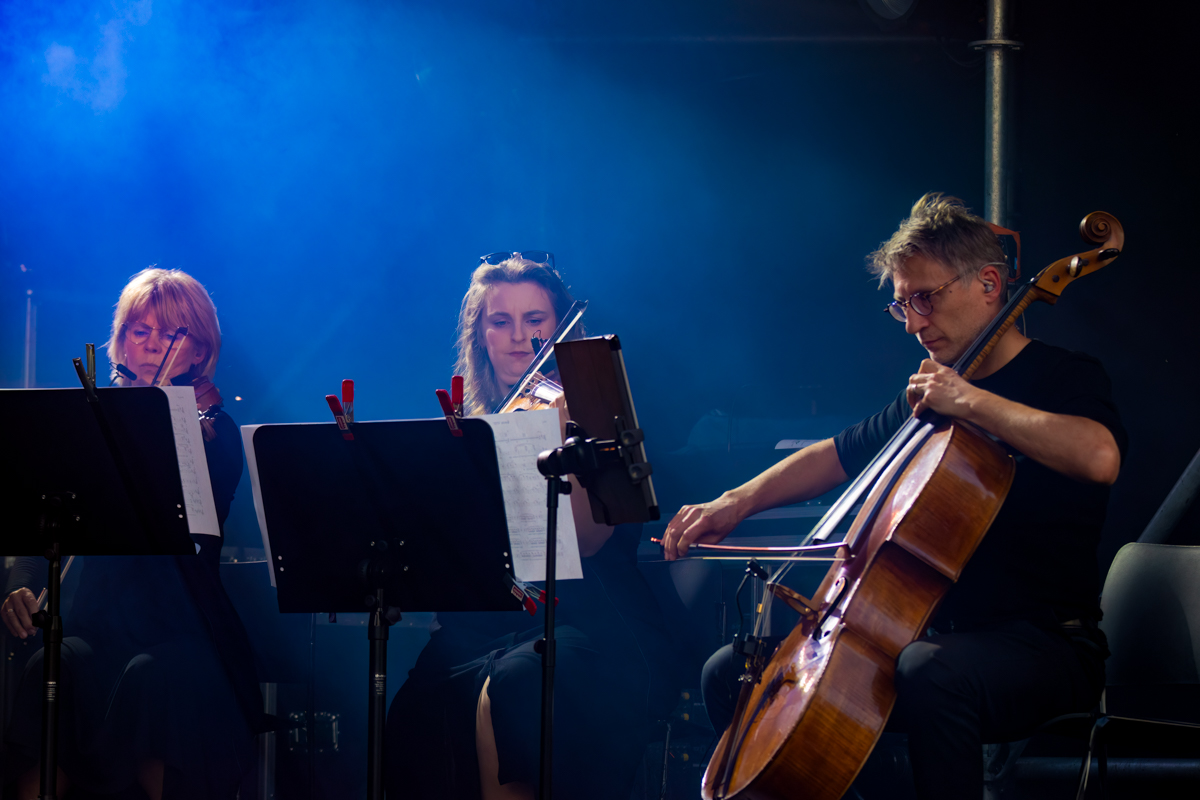 Zimmerman @ M-Idzomer Leuven, picture 13, photographed by Luc Klinckaert - FrontView Magazine