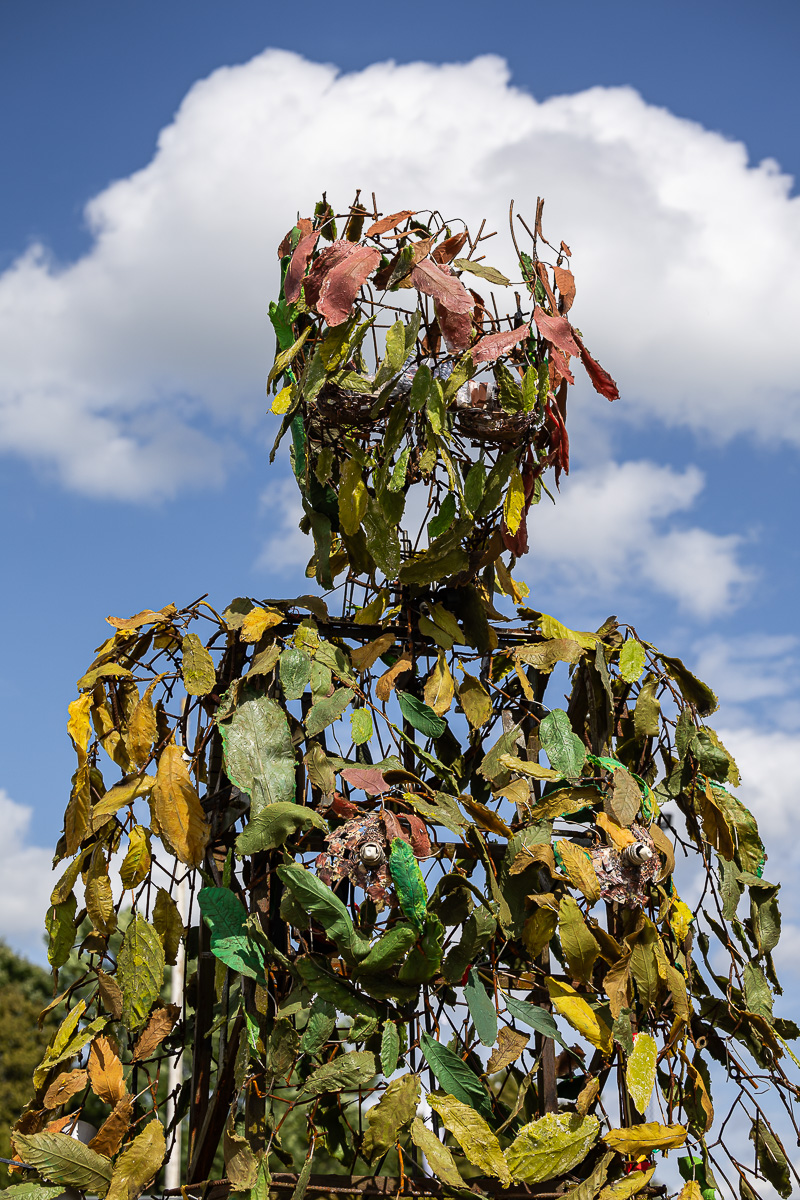 Sfeer @ Sfinks Mixed 2023, picture 24, photographed by Marc Verdonck - FrontView Magazine