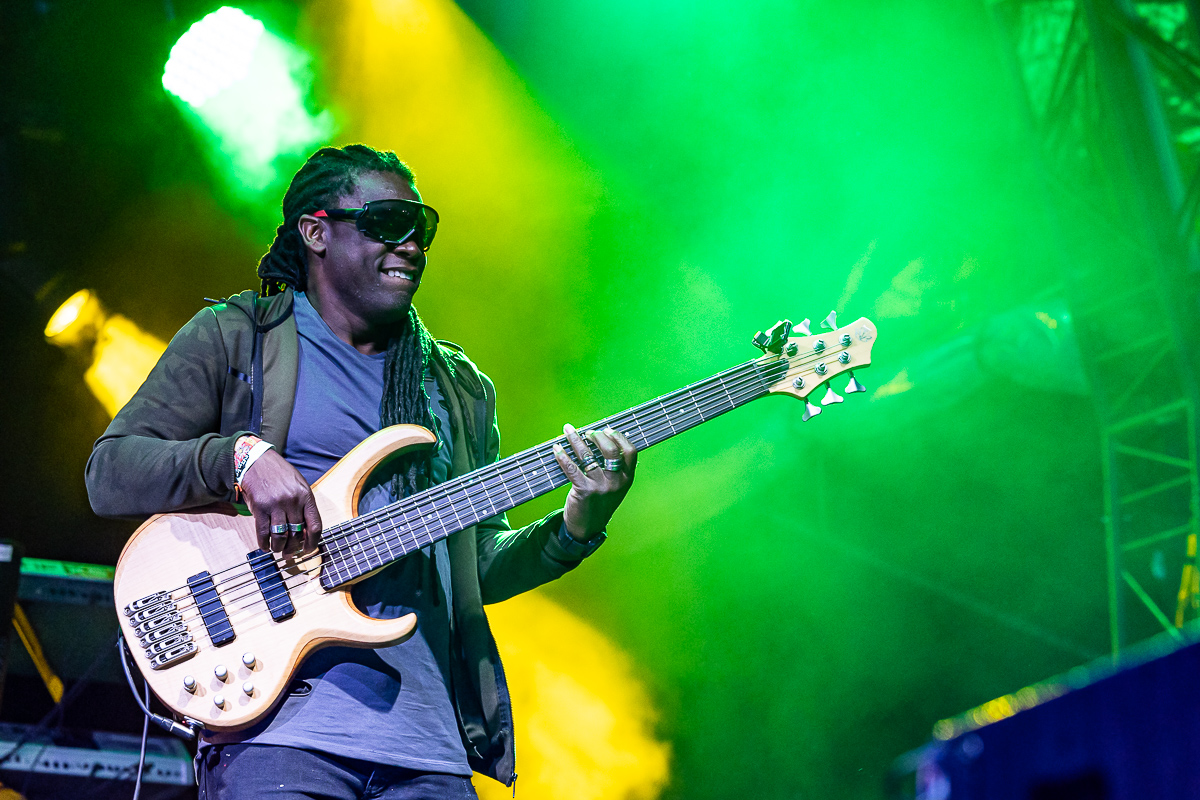 Tanya Stephens @ Sfinks Mixed 2023, picture 23, photographed by Marc Verdonck - FrontView Magazine