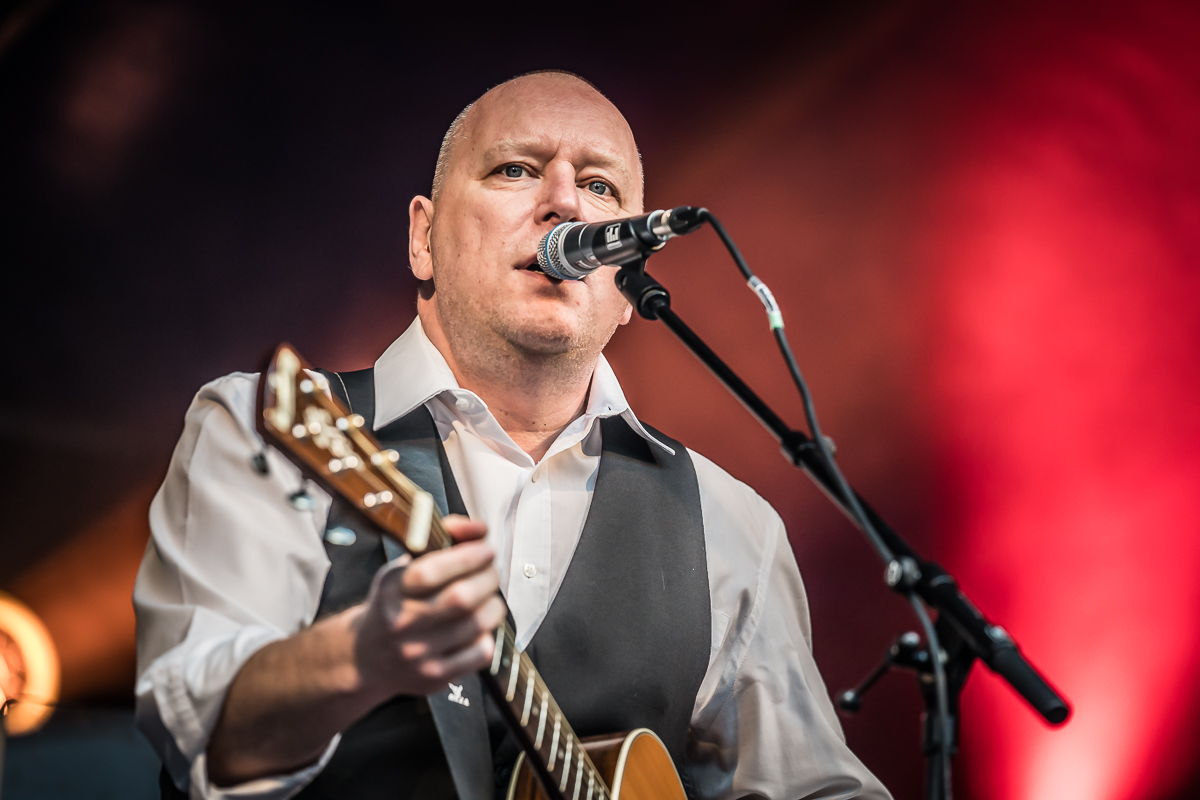 Little Chris @ Parkies Sint-Niklaas, picture 2, photographed by Danny Wagemans - FrontView Magazine