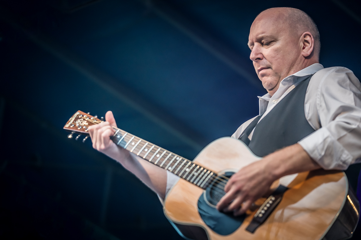 Little Chris @ Parkies Sint-Niklaas, picture 3, photographed by Danny Wagemans - FrontView Magazine