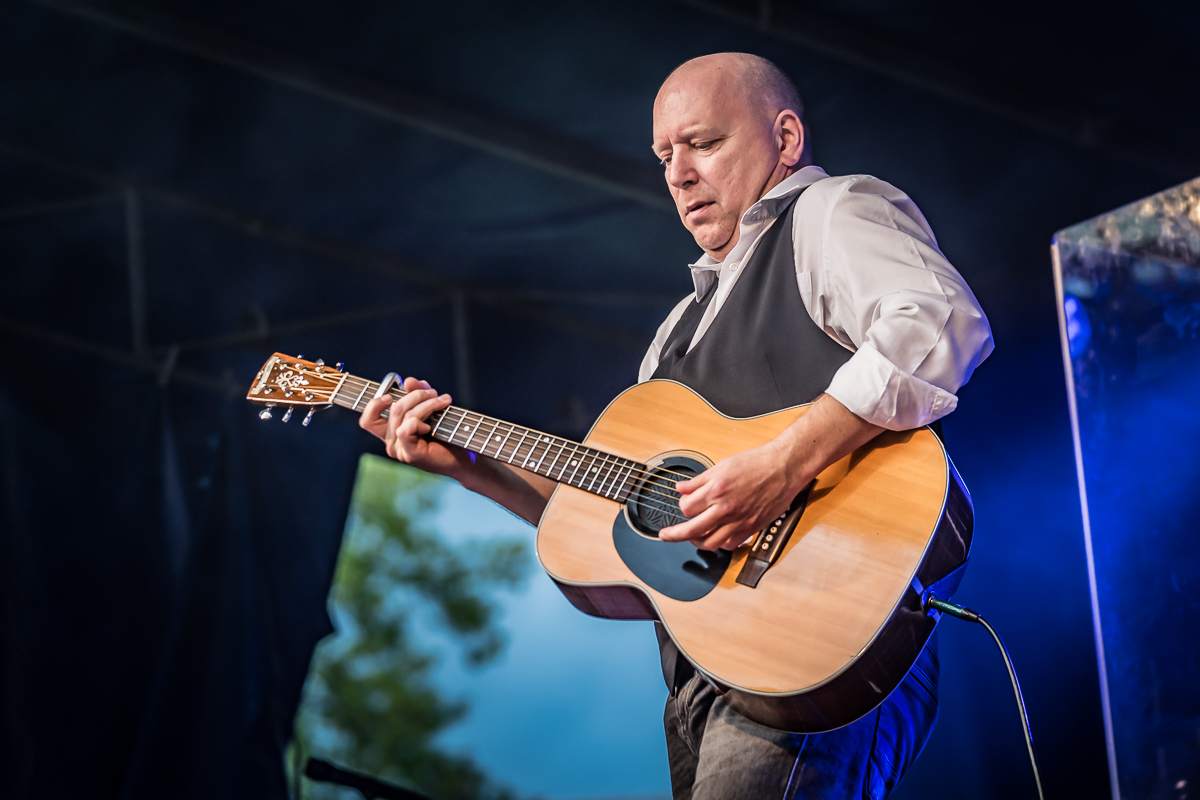 Little Chris @ Parkies Sint-Niklaas, picture 7, photographed by Danny Wagemans - FrontView Magazine