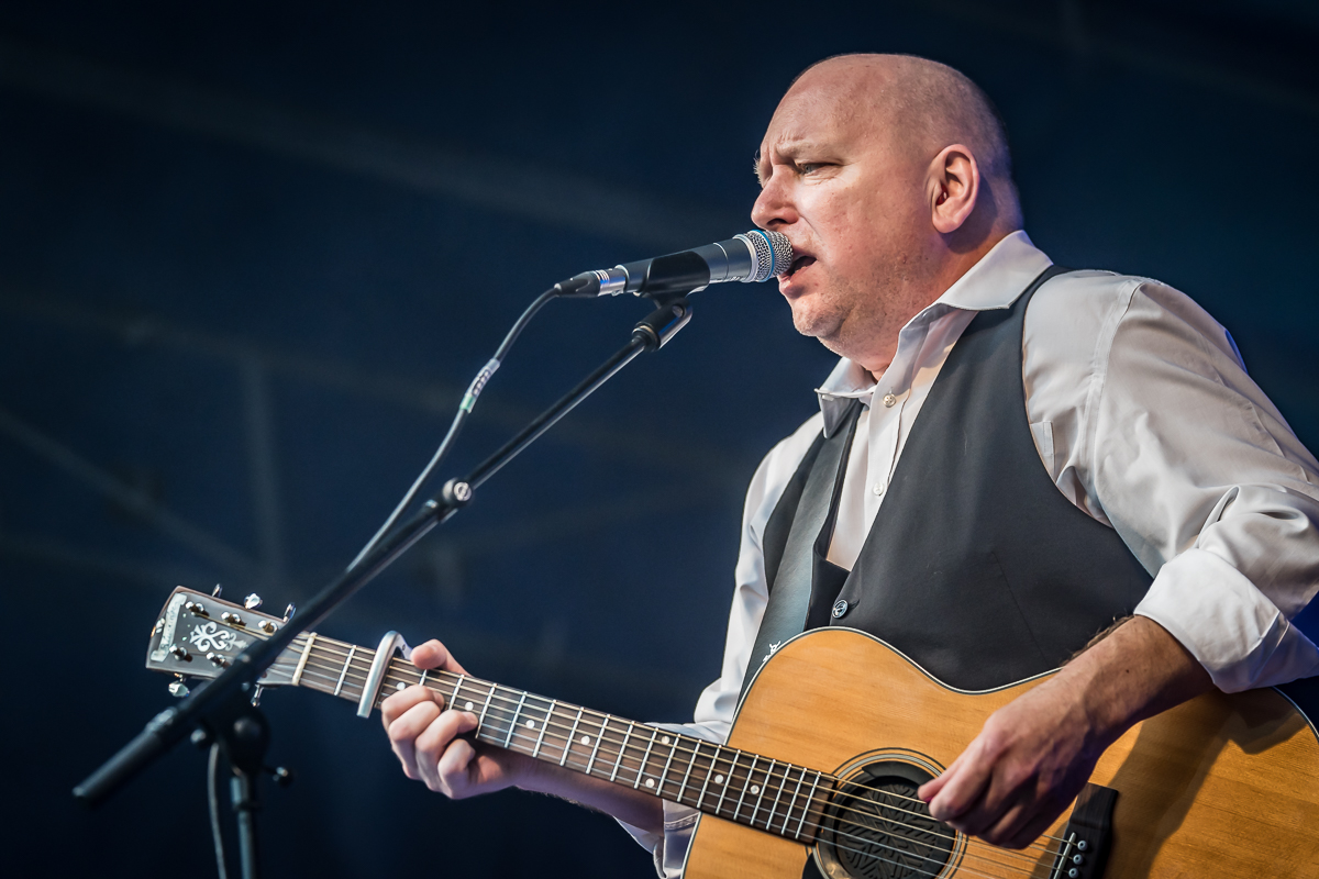 Little Chris @ Parkies Sint-Niklaas, picture 9, photographed by Danny Wagemans - FrontView Magazine