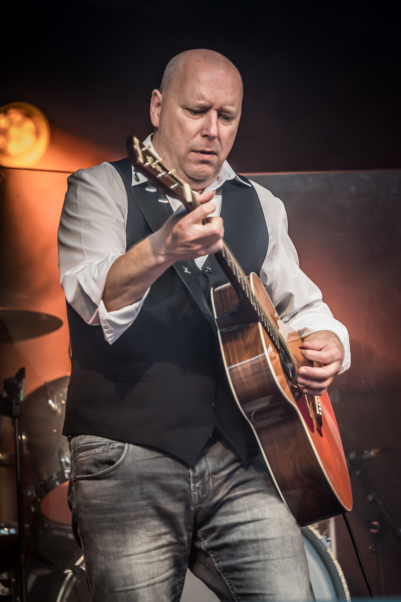Little Chris @ Parkies Sint-Niklaas, picture 10, photographed by Danny Wagemans - FrontView Magazine