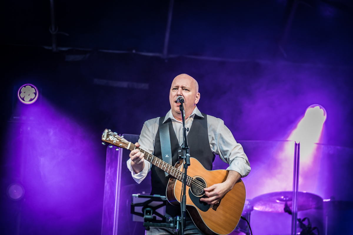 Little Chris @ Parkies Sint-Niklaas, picture 11, photographed by Danny Wagemans - FrontView Magazine