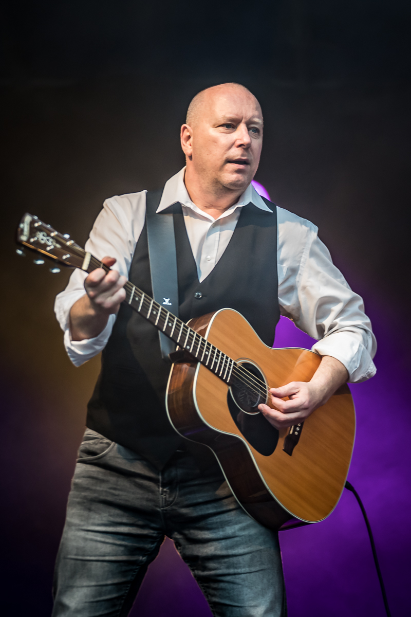 Little Chris @ Parkies Sint-Niklaas, picture 12, photographed by Danny Wagemans - FrontView Magazine
