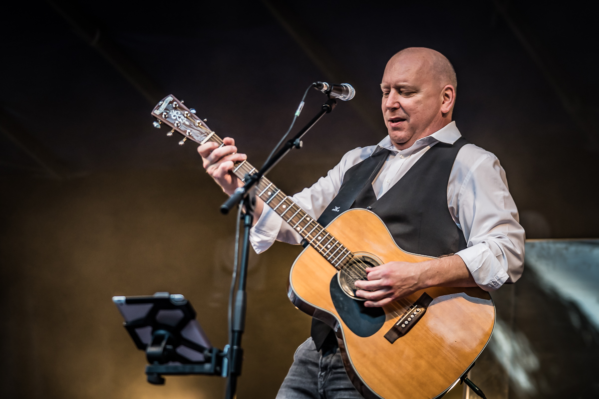 Little Chris @ Parkies Sint-Niklaas, picture 13, photographed by Danny Wagemans - FrontView Magazine